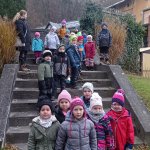 phoca_thumb_m_zajci v ic 118 Fotogalerie